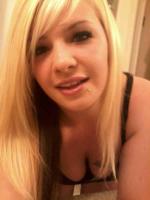 â–ˆâ–’â–’â–’â–’â–’â–’â–ˆâ–ˆ â–ˆ= â?¤ =â–ˆ SEXY â?¤ BLONDE â?¤ PLAYMATE â–ˆ= â?¤ =â–ˆ $75 â?¤ INCALL , 21