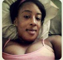 *** Fantasy$ *** Magic Hand$ - Real- SATISFYING - Full Body Massage, Openings Today!, 24