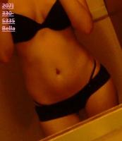 Natura££¥ s€x¥,highly skilled b£ond€ (§ATiSF¥iNG & PRE††¥), 23