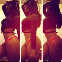 BEAUTIFULðŸ’¥ ðŸ’¥EXOTICðŸ’¥ðŸ’¥ ðŸ’¥MixedðŸ’¥ ðŸ’¥SEXy Girl ðŸ’¥ ðŸ’¥ðŸ’¥, 19