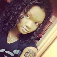 Gorgeous Dominican & Black Goddess.* Come To Me, I Aim To Please.. Hurry Im Waiting For You **Â°Â°**, 21