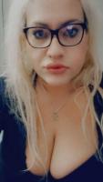 Voluptuous Ts for you!???????????????, 28