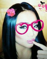 Dont waste your time and money on a tease, come visit us girls., 21