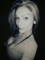 "Im exactly what you need:)"**Ultra sexy,Seductive & Sweet**$100 flat rate, 30