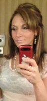 !! RIPOFF Report !! - Lexi aka Nottie Nickie 385-244, 53