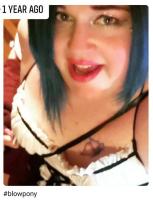 Daddy? ?? I promise to be a good girl ??????Hosting DT 5/14??, 32