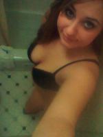 Absolutely Stunning!!, 19