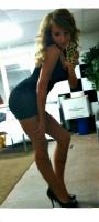$25!!! Relax with Beautiful Gorgeous LATINA and AMERICAN Beauties! $25! Amazing and Sensual Touch, 21