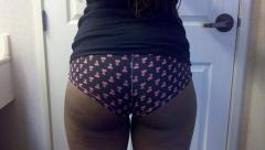 Thurzday special I got what U w@nt, 23