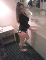 Italian Beauty (in town for tonight only), 22