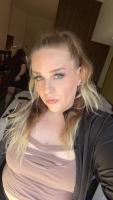 ??Thick and Beautiful TS Lola Diamond Ready to play in LANSING??, 24