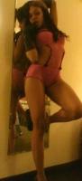 ! KisS me right here && ill kiSs yours back !! Legs like Candy canes juice like sugar, 24