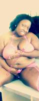 BeTtEr ThE YoUr X......... BBW, 20