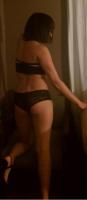 Its time for some Fun! Today only!! Kisses!!, 35