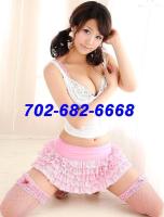 Beautiful ~ Beautiful ~ Beautiful ~ Very Charming Asian Playmate ! ! ! !