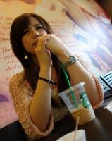 â–ˆ â–ˆâ–ˆâ–ˆâ–ˆâ–ˆâ–ˆ â–ˆ ((( Stunning Asian Beauty ))) ---- Gives You Good Massage And More â–ˆ â–, 23