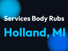 *`Â·..Â¤Â°Â·:Â· SExY ASIAN BaRBiE GiRL, CoME & PLaY iLL RoCK YoUR WoRLd! Â·:Â·Â°Â¤..Â·`*, 23