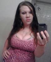 Soft Touch, Relaxing Massage, Miss Mandy., 21