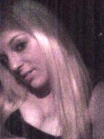 BeAuTiFuL â˜… â€”â€”â€”â€”â€”â€”â€”â€”â€”â€” â˜…Leaving soonâ€”â€”â€”â€”â€”â€”â€”â€”â€”â€” â˜…BLONDE, 20