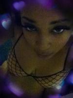 â˜…â€¢ â€”Brainsâ€¢ â˜…Bodyâ€¢ â˜…â€¢Beauty~â€¢â?€â€¢~ Elegant Vixen 100% Real only here 4 a couple