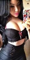 Report Adâ–ƒâ–†â–“â–“â?¤â–“â–“â–†â–ƒNew! 100% REAL â–ƒâ–†â–“â–“â?¤â–“â–“â–†â–ƒ BUSTYâ–ƒâ–†â–“â–“â?¤â, 21