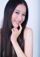 ____ N_E_W __ ----____ Beautiful Girl Treat Yourself Today $50/hr______, 24