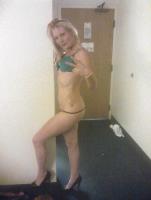 Guys Best body rub of your life waiting for u with me! Pix! really! me!!!!!!, 25