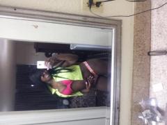 New in town. i m ...., 21