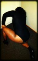 ** BUST it OPEN SpEcIaLs ** CHOCOLATE BOOTY ** ThIcK & SeXy ** 409.454.8540 ** 50 $pecials **, 23