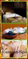 â–ˆâ–ˆâ–ˆâ–ˆâ–ˆâ–ˆâ–ˆ â–ˆâ–ˆâ–ˆâ–ˆâ–ˆâ–ˆâ–ˆ ENJOY BODY RUBS â–ˆâ–ˆâ–ˆâ–ˆâ–ˆâ–ˆ â–ˆâ–ˆâ–ˆâ–ˆâ–ˆâ–ˆ â€, 23