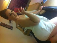 ðŸ‘›ðŸŒºðŸ‘ [[STuNnINg IrIsH TrEaT]] ðŸ‘ ðŸŽ€ðŸ’„[BiG BooTY PLAYmATE ] ViSiTiNgðŸ’ŽðŸ’‹ðŸ’–100 SpEcI, 24