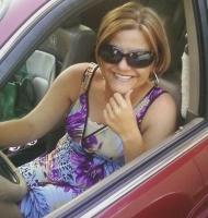~~ new young slim lady 423-464-8995 girl on girl action 200 for 1 hr incalls & out, 20