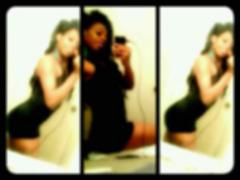 hot sexy ts, 22