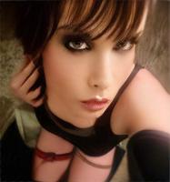 New?? TS ? Gorgeous ???? Amazing, 27