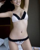 â˜… ---â˜… --- â˜… Asian Sweet Girl Satisfy Your Sweet TOOTH --- â˜…--- â˜…---â˜…, 24