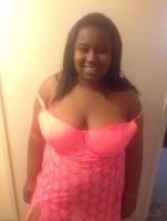 Sweet Lotus Flower Bomb. Specials this weekend only, 23