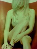 b_a_r_e I y _|_8_ PLAYMATES... ~â€¢ N i K K i â€¢~ 512 ~ 9O6 ~ 46O5 ...Private Adult Entertainment*, 18
