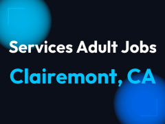 $240 an hour - Nude Modeling - Hiring Women and Men, 18