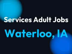 $240 an hour - Webcam Modeling - Hiring Women and Men