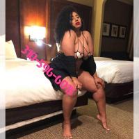 JUST ARRIVED (LARGO) ?? Yummy Cummy Mia, 26