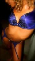 Erotic Body Rub, 32