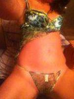 HERE in town -24 hours left- EXPERIENCE this BRUNETTE BOMB-SHELL, 29