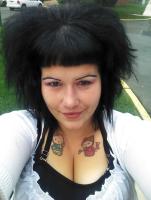 INCALL OUTCALL this cutie does it all Sensual Massage Right here!!, 27