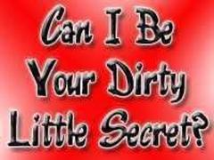 *:•.•.•:* AbsOluTelY *:•.•? .•:* IncRediBly *:•.•? .•:* Se X-X y *:•.•? .•:* LiL *:•.•? .•:* HoNeY, 26
