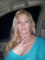 --Body Rubs By Chrissy--, 32