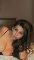 ***VISITING*** 80 special***busty greened eyed brunette ready for u ***VISITING***, 25