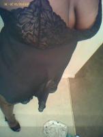Chocolate always taste Better...mmmmm (outcalls only), 32