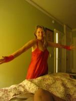 Youll Dream of Golden Jeannie!, 44