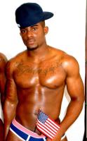 !!!!!!!****** MIKE BACK INTOWN for Some HOT ACTION!! ******!!!!!!, 25