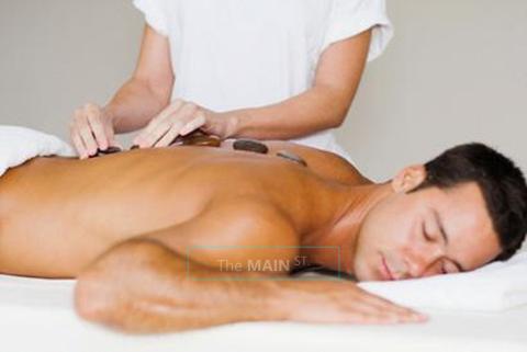 What Do You Really REALLY Want Here? *** A TANTRIC Guide Can Help You Figure It Out ***, 35